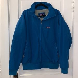 Men’s Patagonia Jacket